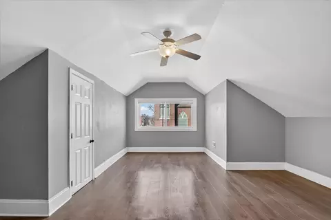 1 E 114th St, Chicago, IL 60628 photo 17
