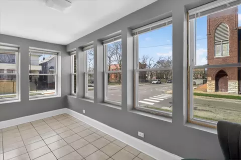 1 E 114th St, Chicago, IL 60628 photo 29
