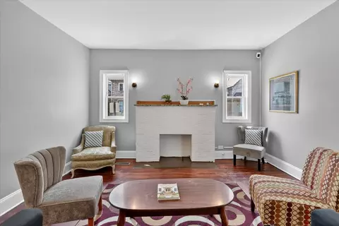 1 E 114th St, Chicago, IL 60628 photo 6
