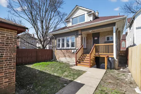 1 E 114th St, Chicago, IL 60628 photo 31