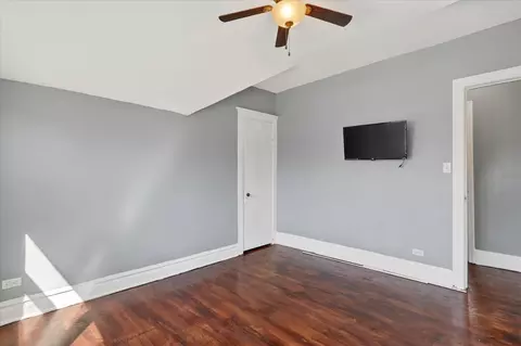 1 E 114th St, Chicago, IL 60628 photo 20