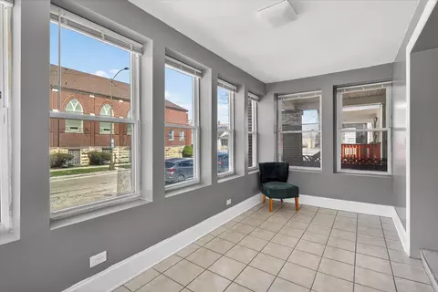 1 E 114th St, Chicago, IL 60628 photo 30
