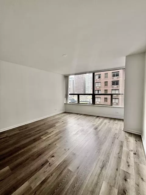 Living - 110 E Delaware Pl #1402, Chicago, IL 60611 photo 8 of 10
