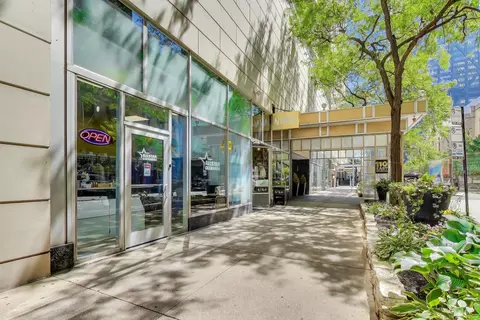 Other - 110 E Delaware Pl #1402, Chicago, IL 60611 photo 10 of 11