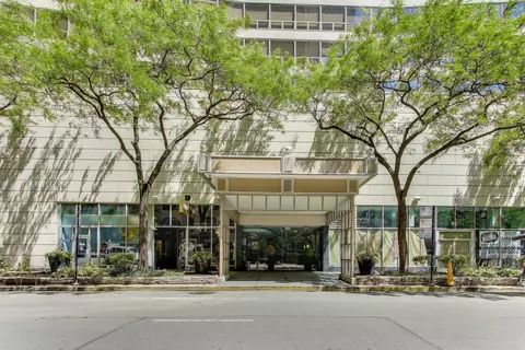 Other - 110 E Delaware Pl #1402, Chicago, IL 60611 photo 11 of 11