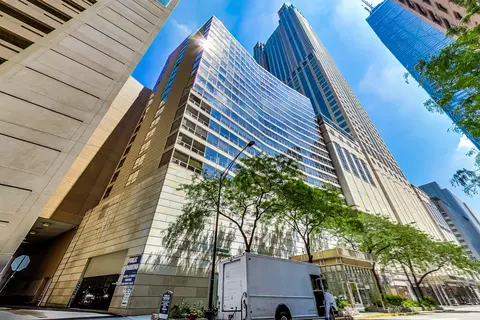 Other - 110 E Delaware Pl #1402, Chicago, IL 60611 photo 2 of 11