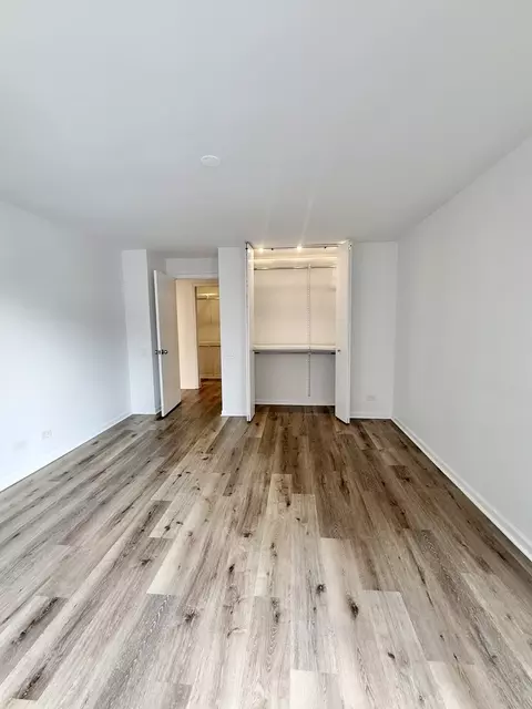 Other - 110 E Delaware Pl #1402, Chicago, IL 60611 photo 5 of 11
