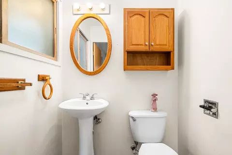 Bath - 15247 Ridgeway Ave, Midlothian, IL 60445 photo 1 of 2
