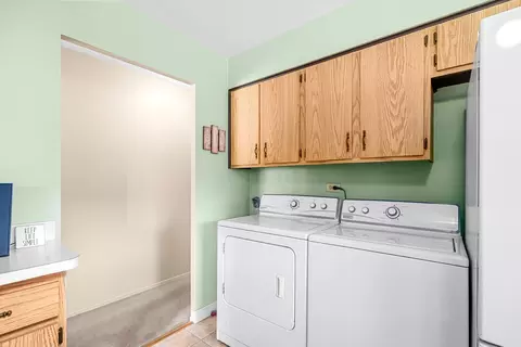 Other - 15247 Ridgeway Ave, Midlothian, IL 60445 photo 2 of 2