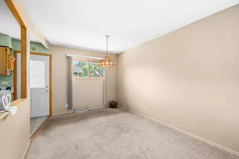 Other - 15247 Ridgeway Ave, Midlothian, IL 60445 photo 1 of 2