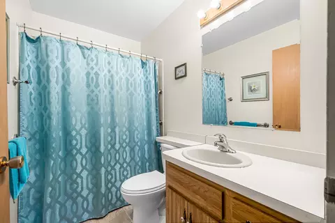 Bath - 15247 Ridgeway Ave, Midlothian, IL 60445 photo 2 of 2