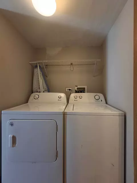 Other - 902 Symphony Dr, Aurora, IL 60504 photo 2 of 2