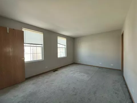 Bedroom - 902 Symphony Dr, Aurora, IL 60504 photo 1 of 3