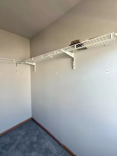 Other - 902 Symphony Dr, Aurora, IL 60504 photo 1 of 2