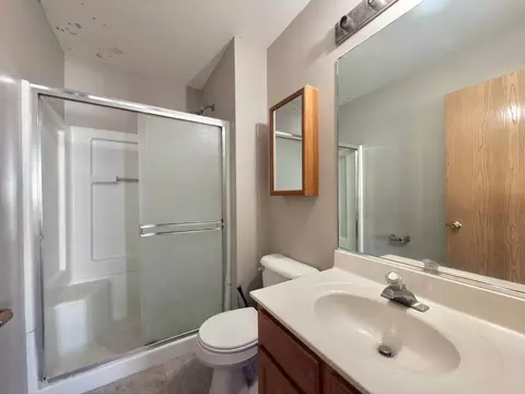 Bath - 902 Symphony Dr, Aurora, IL 60504 photo 2 of 3
