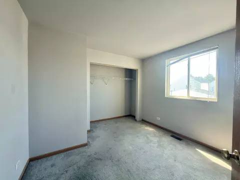 Bedroom - 902 Symphony Dr, Aurora, IL 60504 photo 3 of 3