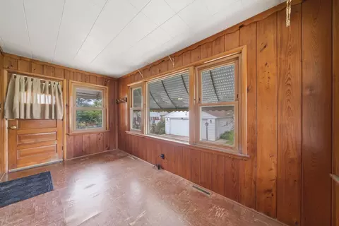 2416 S 2nd Ave, North Riverside, IL 60546 photo 16