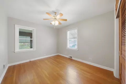 2416 S 2nd Ave, North Riverside, IL 60546 photo 15