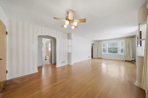 2416 S 2nd Ave, North Riverside, IL 60546 photo 8