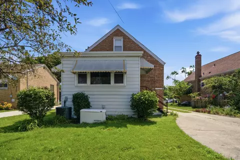 2416 S 2nd Ave, North Riverside, IL 60546 photo 5