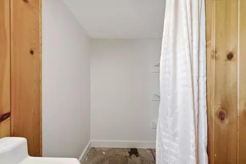 2416 S 2nd Ave, North Riverside, IL 60546 photo 23