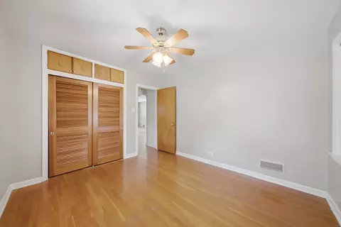 2416 S 2nd Ave, North Riverside, IL 60546 photo 14