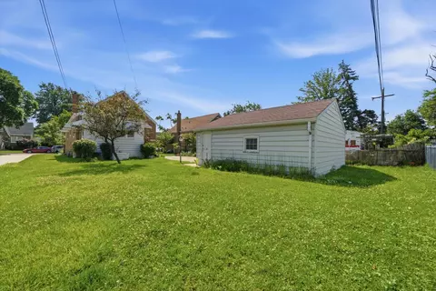 2416 S 2nd Ave, North Riverside, IL 60546 photo 29
