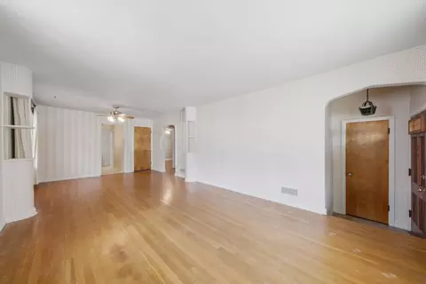 2416 S 2nd Ave, North Riverside, IL 60546 photo 6