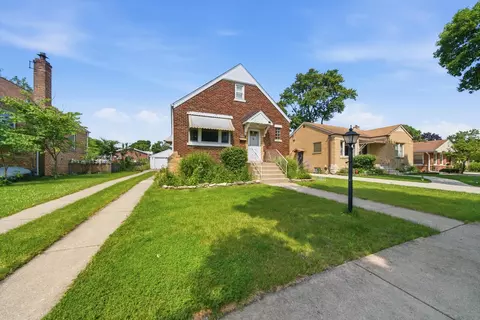 2416 S 2nd Ave, North Riverside, IL 60546 photo 3