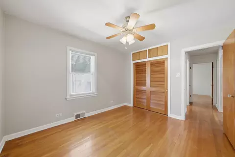 2416 S 2nd Ave, North Riverside, IL 60546 photo 26