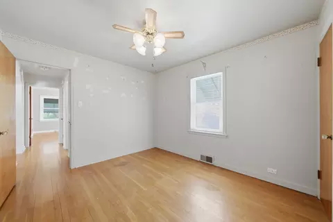 2416 S 2nd Ave, North Riverside, IL 60546 photo 12