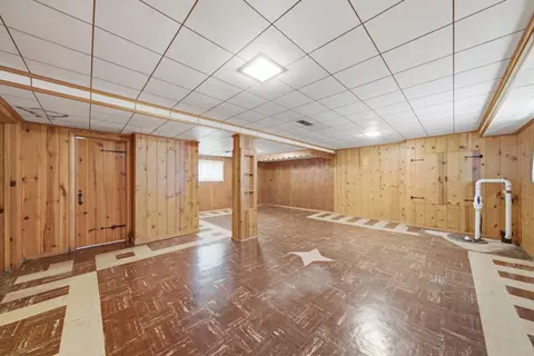 2416 S 2nd Ave, North Riverside, IL 60546 photo 20