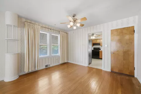 2416 S 2nd Ave, North Riverside, IL 60546 photo 7