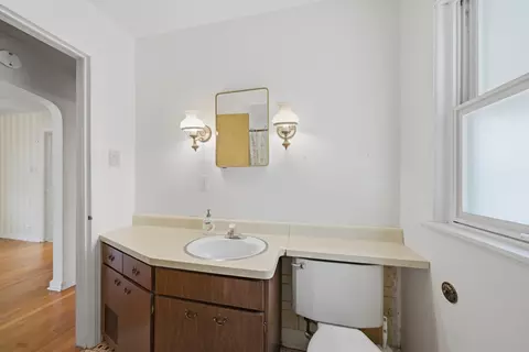 2416 S 2nd Ave, North Riverside, IL 60546 photo 19
