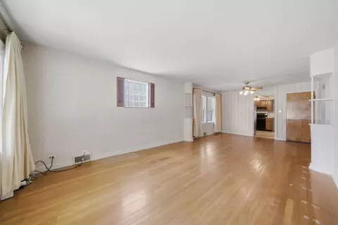2416 S 2nd Ave, North Riverside, IL 60546 photo 9