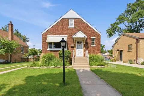 2416 S 2nd Ave, North Riverside, IL 60546 photo 2