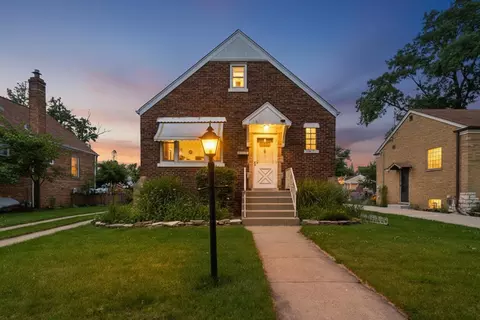 2416 S 2nd Ave, North Riverside, IL 60546 photo 28
