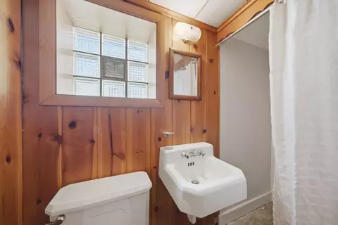2416 S 2nd Ave, North Riverside, IL 60546 photo 22