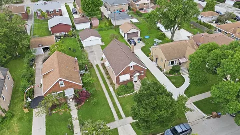 2416 S 2nd Ave, North Riverside, IL 60546 photo 31