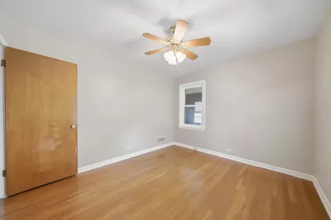 2416 S 2nd Ave, North Riverside, IL 60546 photo 13