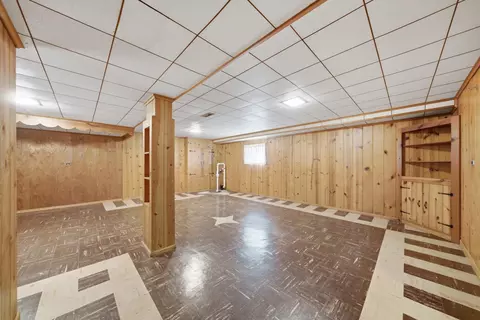 2416 S 2nd Ave, North Riverside, IL 60546 photo 21