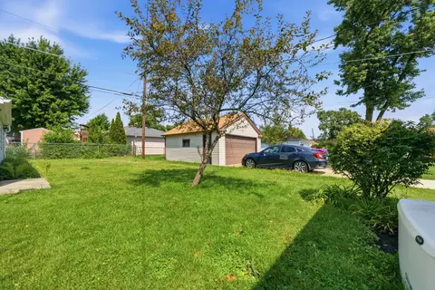 2416 S 2nd Ave, North Riverside, IL 60546 photo 30
