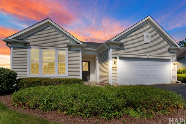 3142 Ravinia Cir, Mundelein, IL 60060