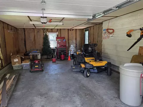 309 Maple St, Prophetstown, IL 61277 photo 14