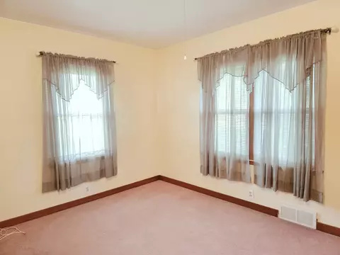 309 Maple St, Prophetstown, IL 61277 photo 10