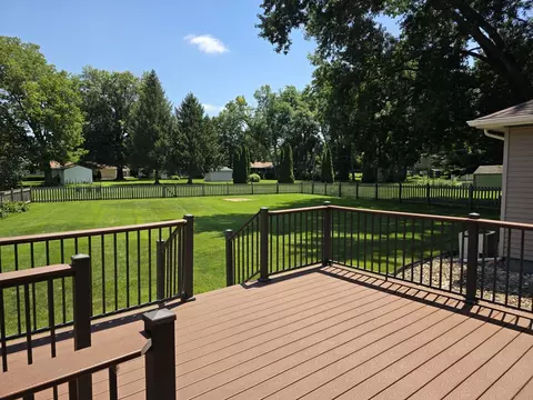309 Maple St, Prophetstown, IL 61277 photo 13