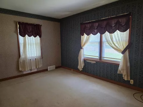 309 Maple St, Prophetstown, IL 61277 photo 8