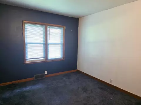 309 Maple St, Prophetstown, IL 61277 photo 9