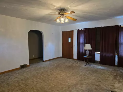 309 Maple St, Prophetstown, IL 61277 photo 6