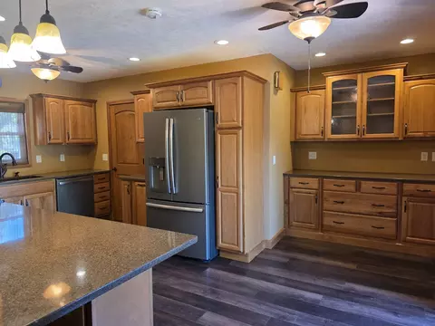 309 Maple St, Prophetstown, IL 61277 photo 4